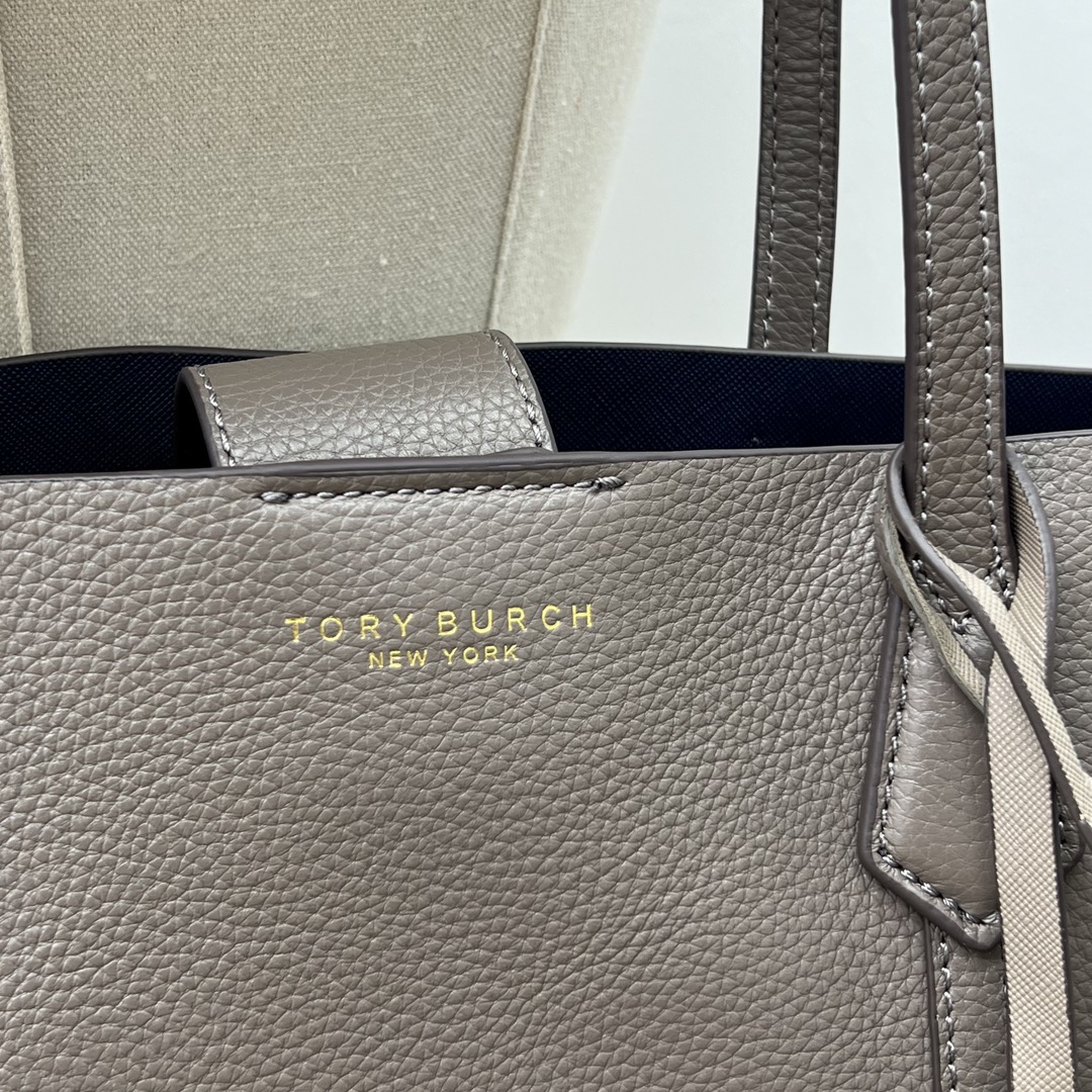 Tory Burch ～编号147881 TORY BURCH