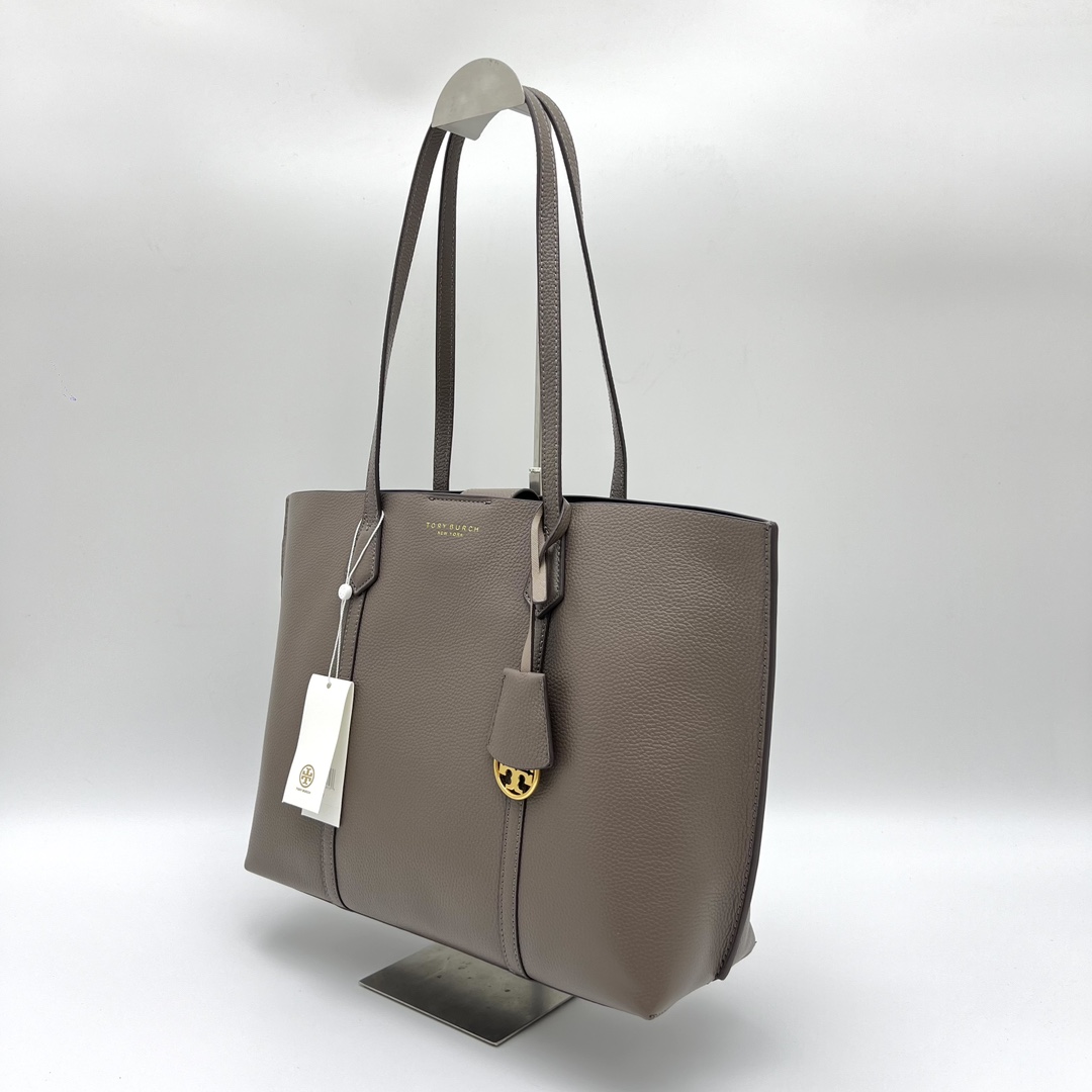 Tory Burch ～编号147881 TORY BURCH