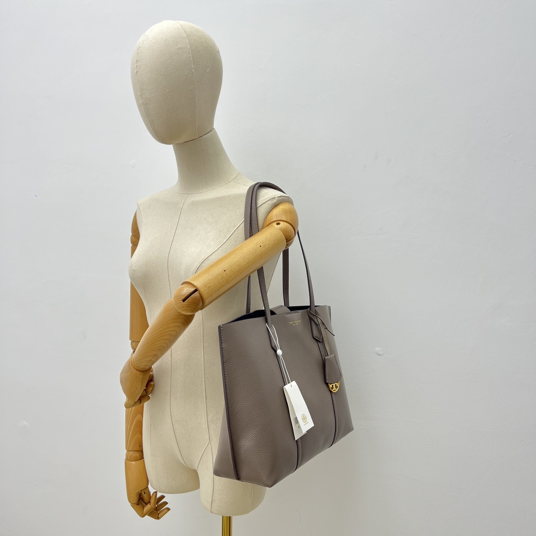 Tory Burch ～编号147881 TORY BURCH