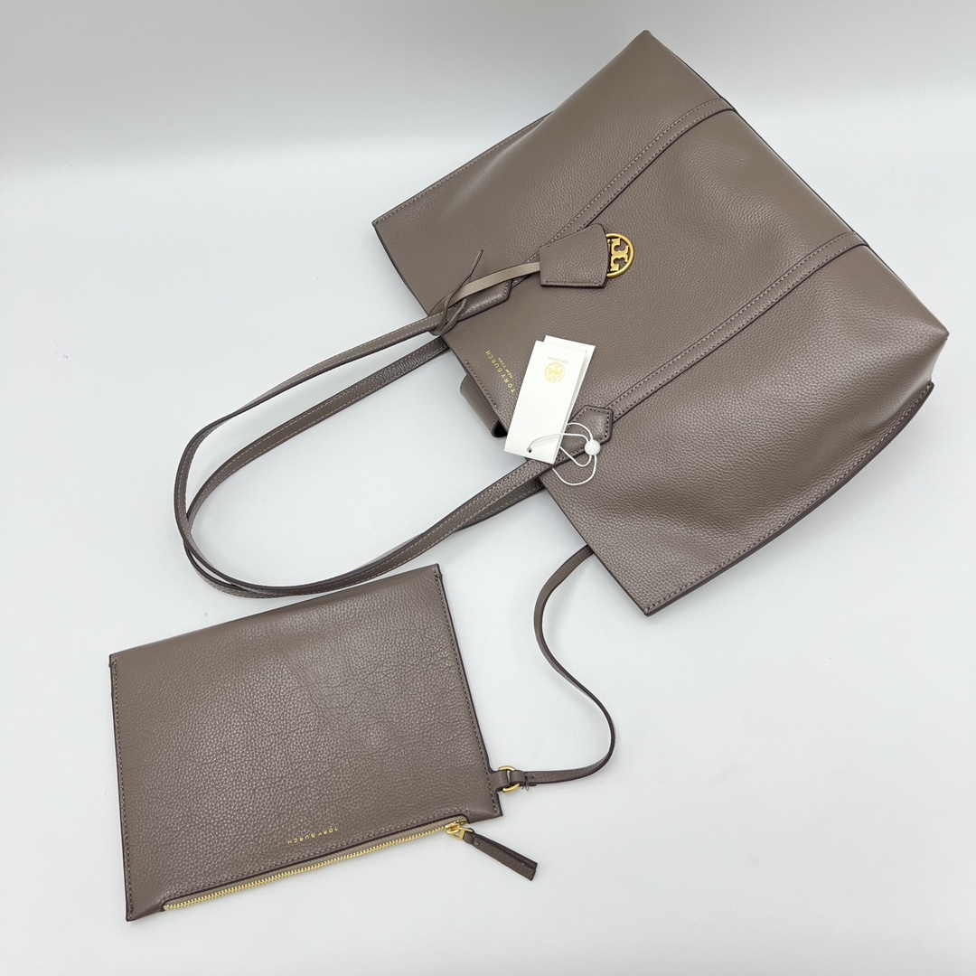 Tory Burch ～编号147881 TORY BURCH