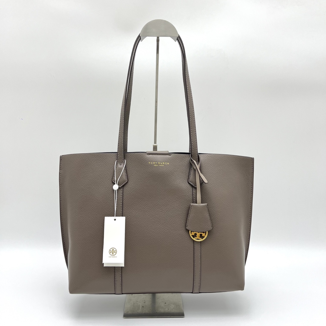 Tory Burch ～编号147881 TORY BURCH