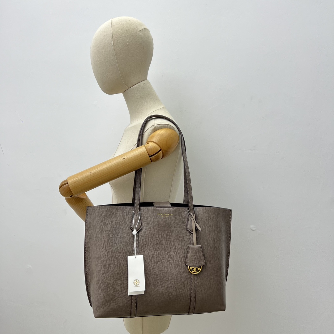 Tory Burch ～编号147881 TORY BURCH