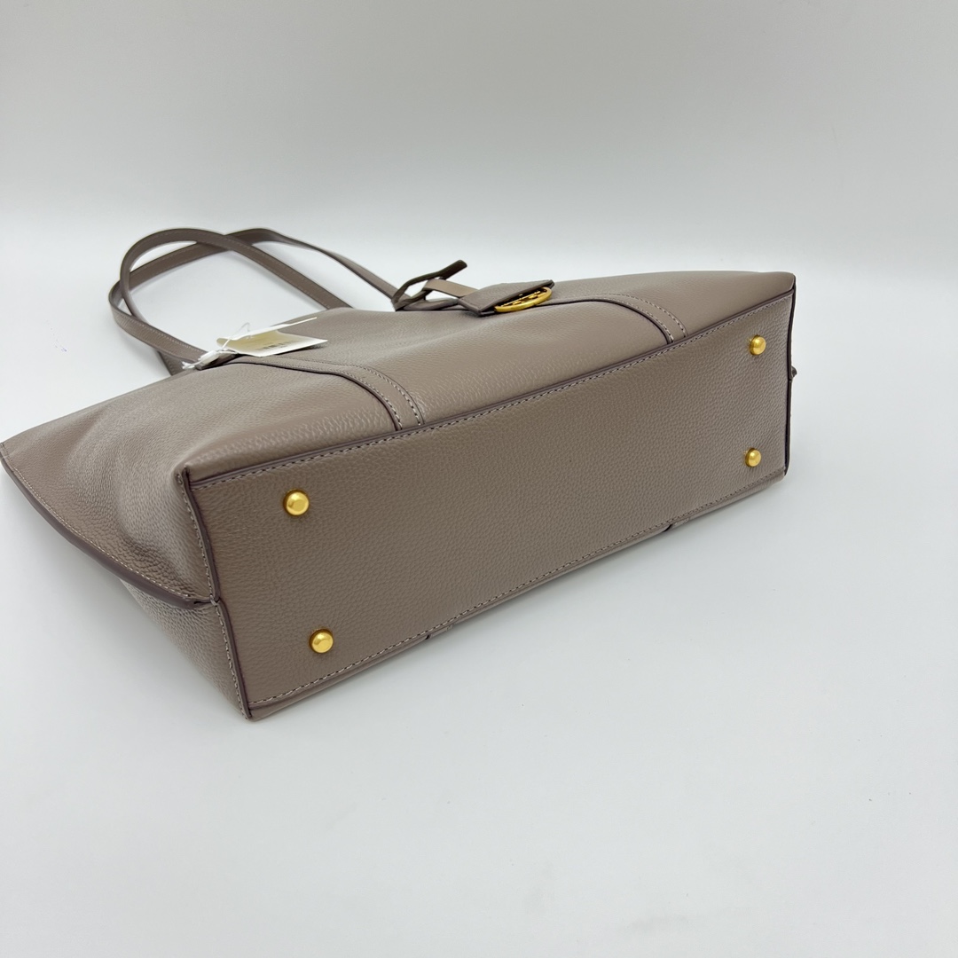 Tory Burch ～编号147881 TORY BURCH