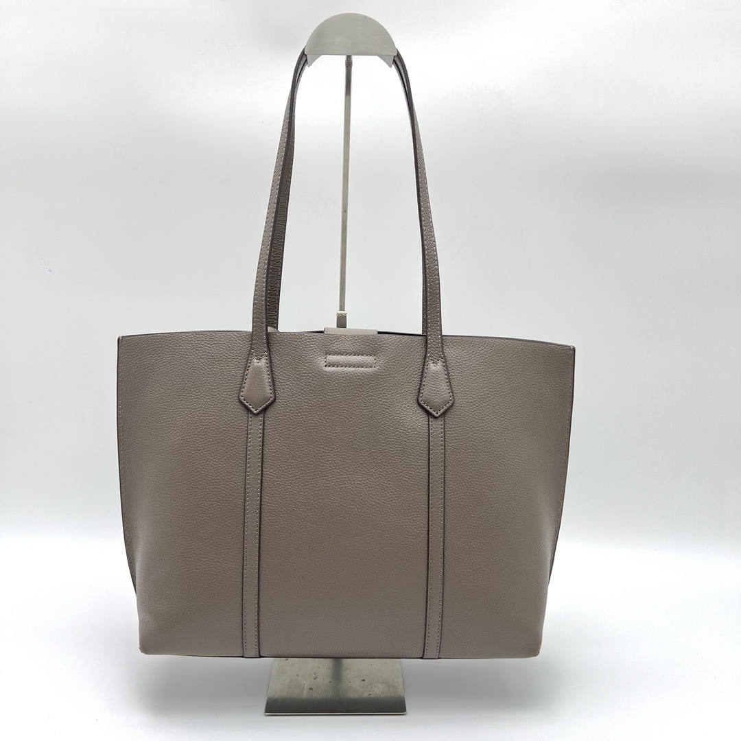 Tory Burch ～编号147881 TORY BURCH