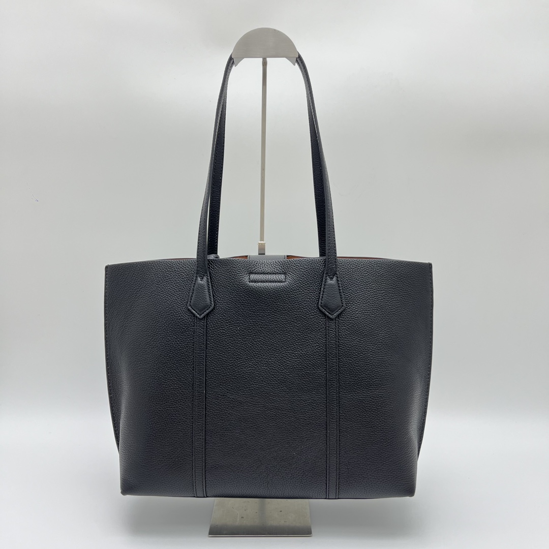 Tory Burch ～编号147881 TORY BURCH