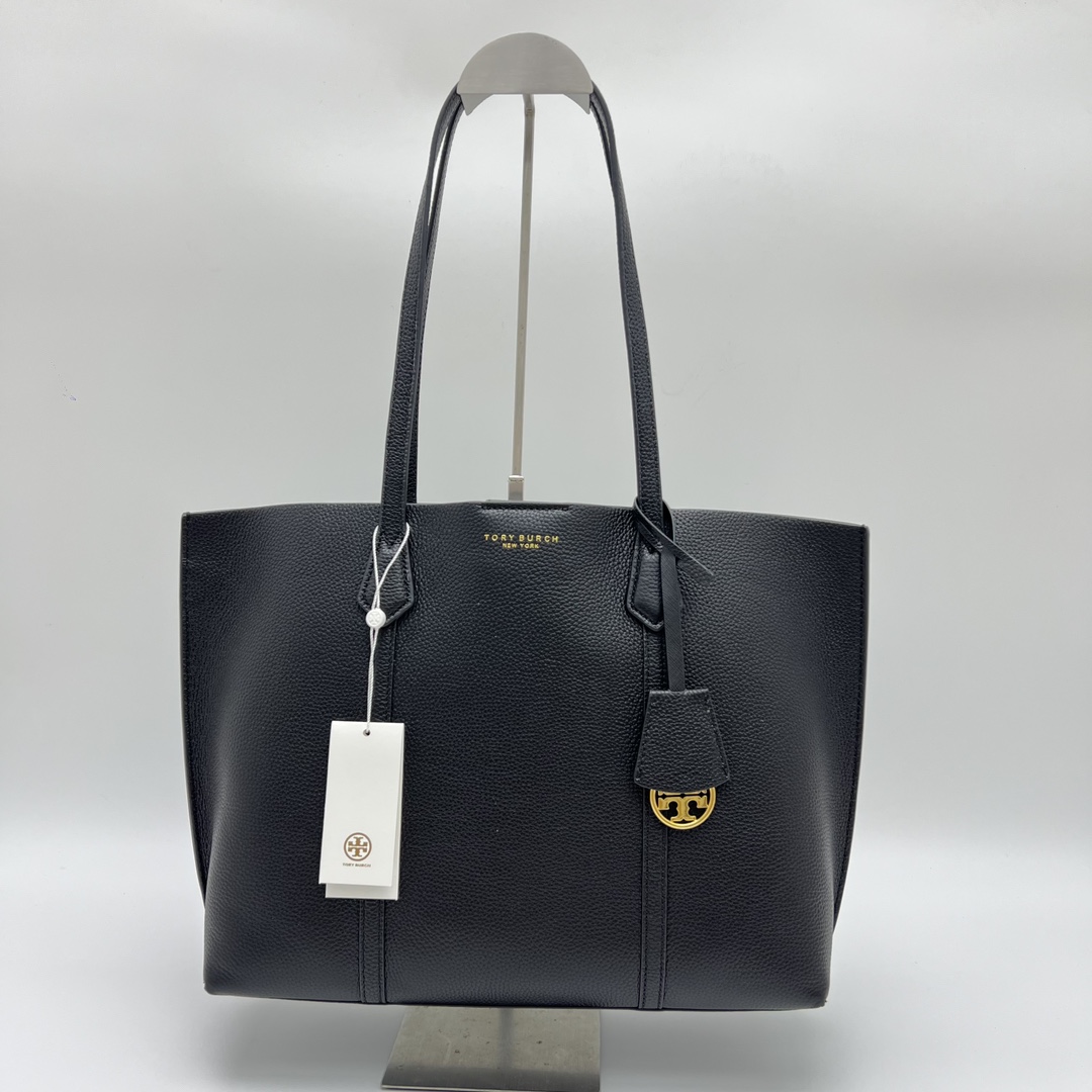 Tory Burch ～编号147881 TORY BURCH