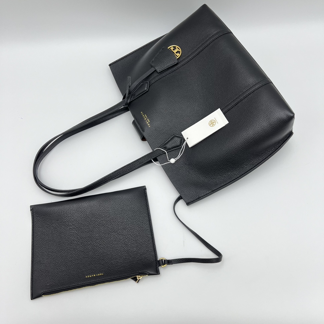 Tory Burch ～编号147881 TORY BURCH