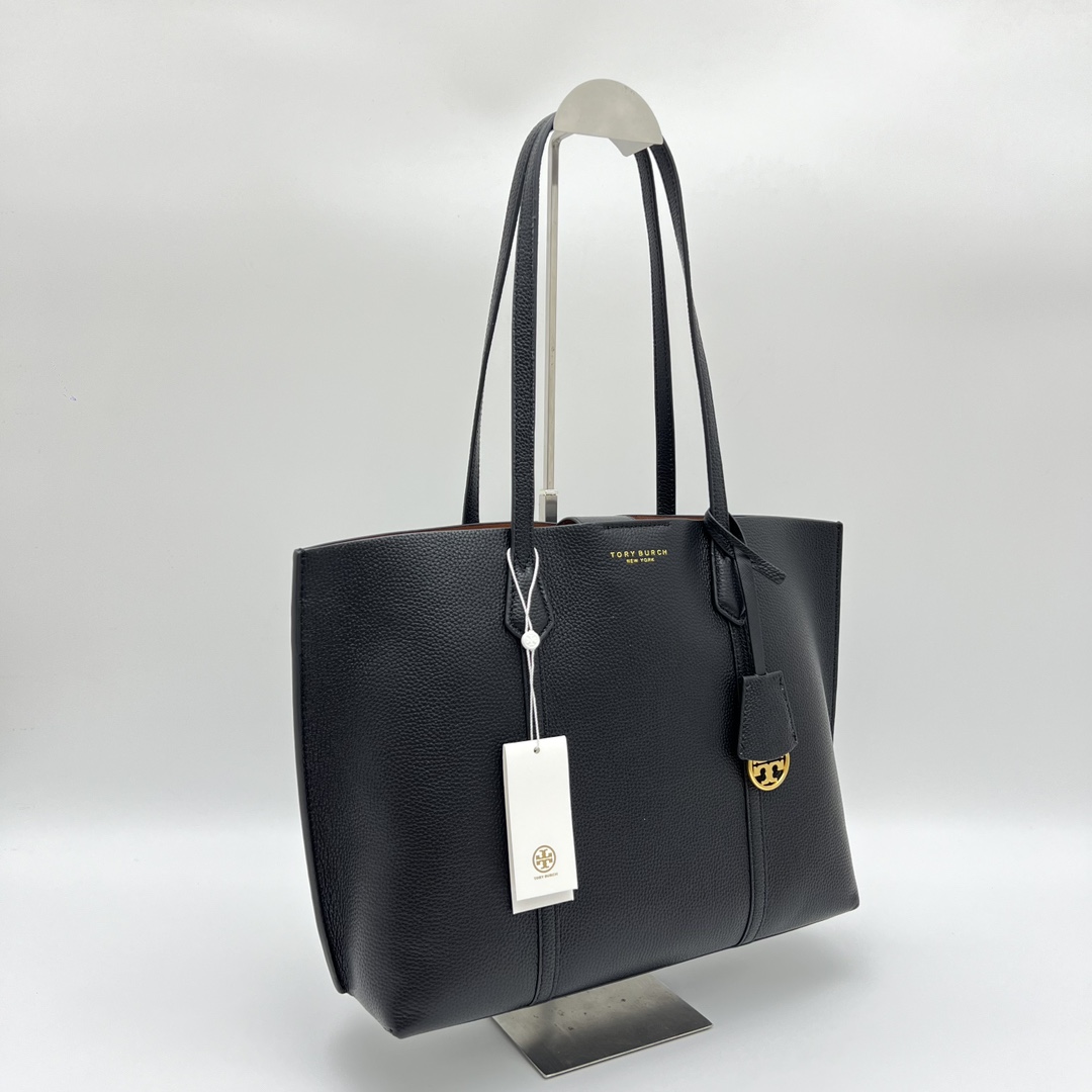 Tory Burch ～编号147881 TORY BURCH