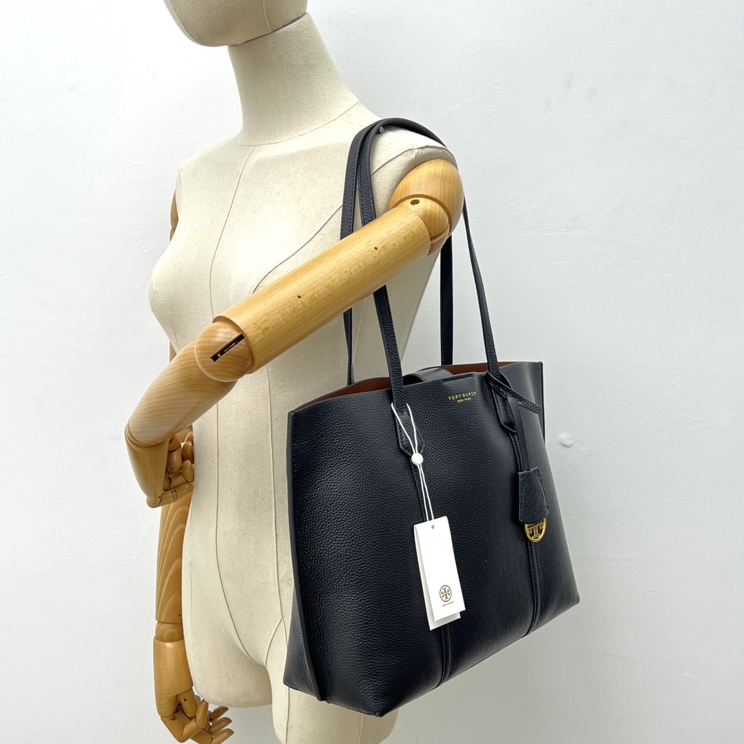 Tory Burch ～编号147881 TORY BURCH