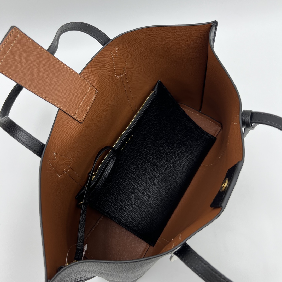 Tory Burch ～编号147881 TORY BURCH