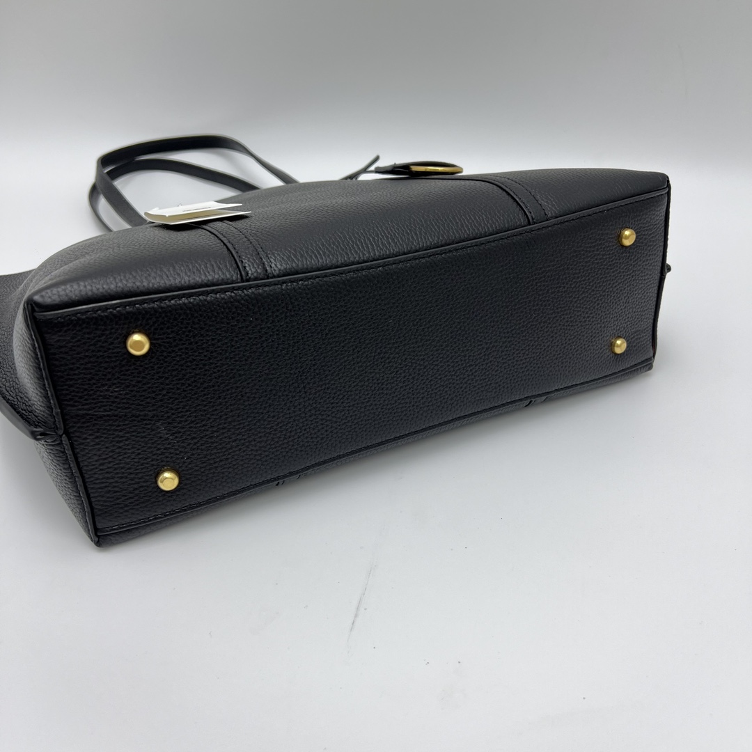 Tory Burch ～编号147881 TORY BURCH