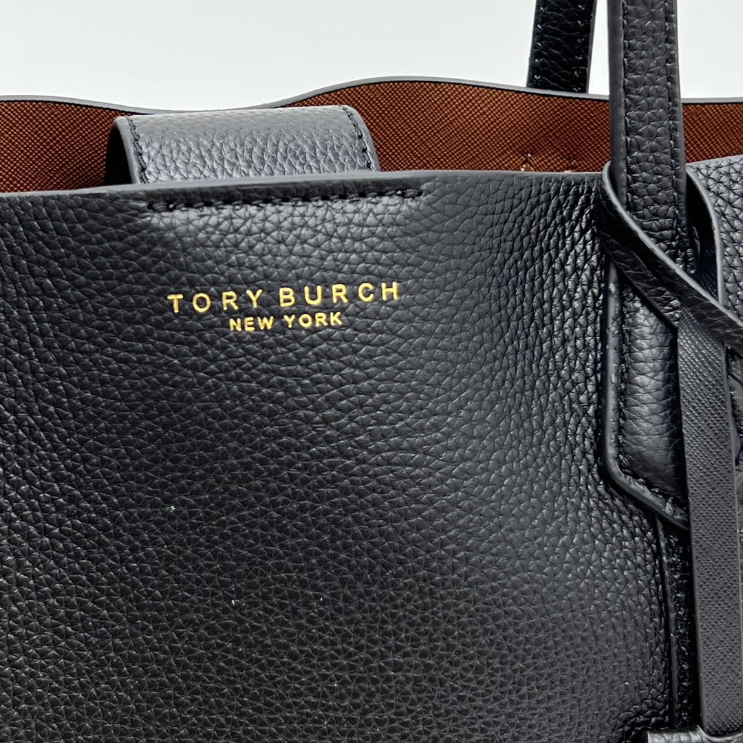 Tory Burch ～编号147881 TORY BURCH