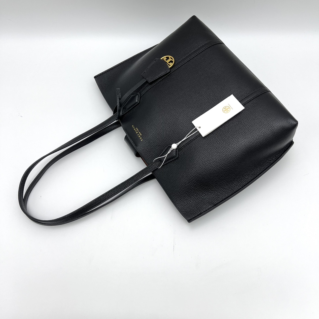 Tory Burch ～编号147881 TORY BURCH