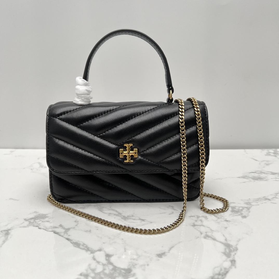 Tory Burch ～Tory Burch Kira