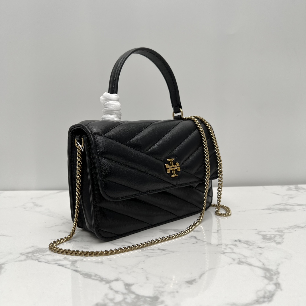 Tory Burch ～Tory Burch Kira