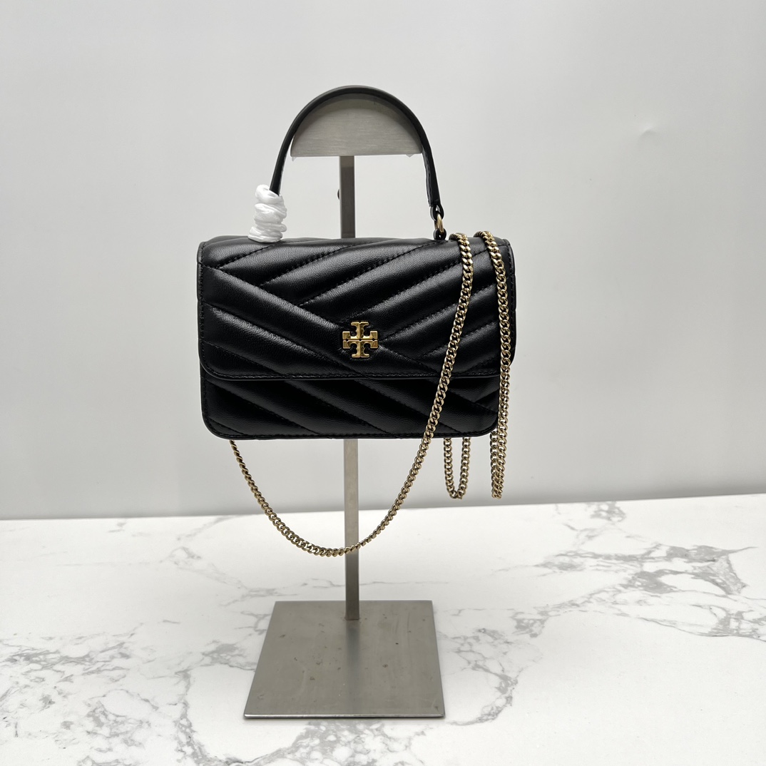Tory Burch ～Tory Burch Kira