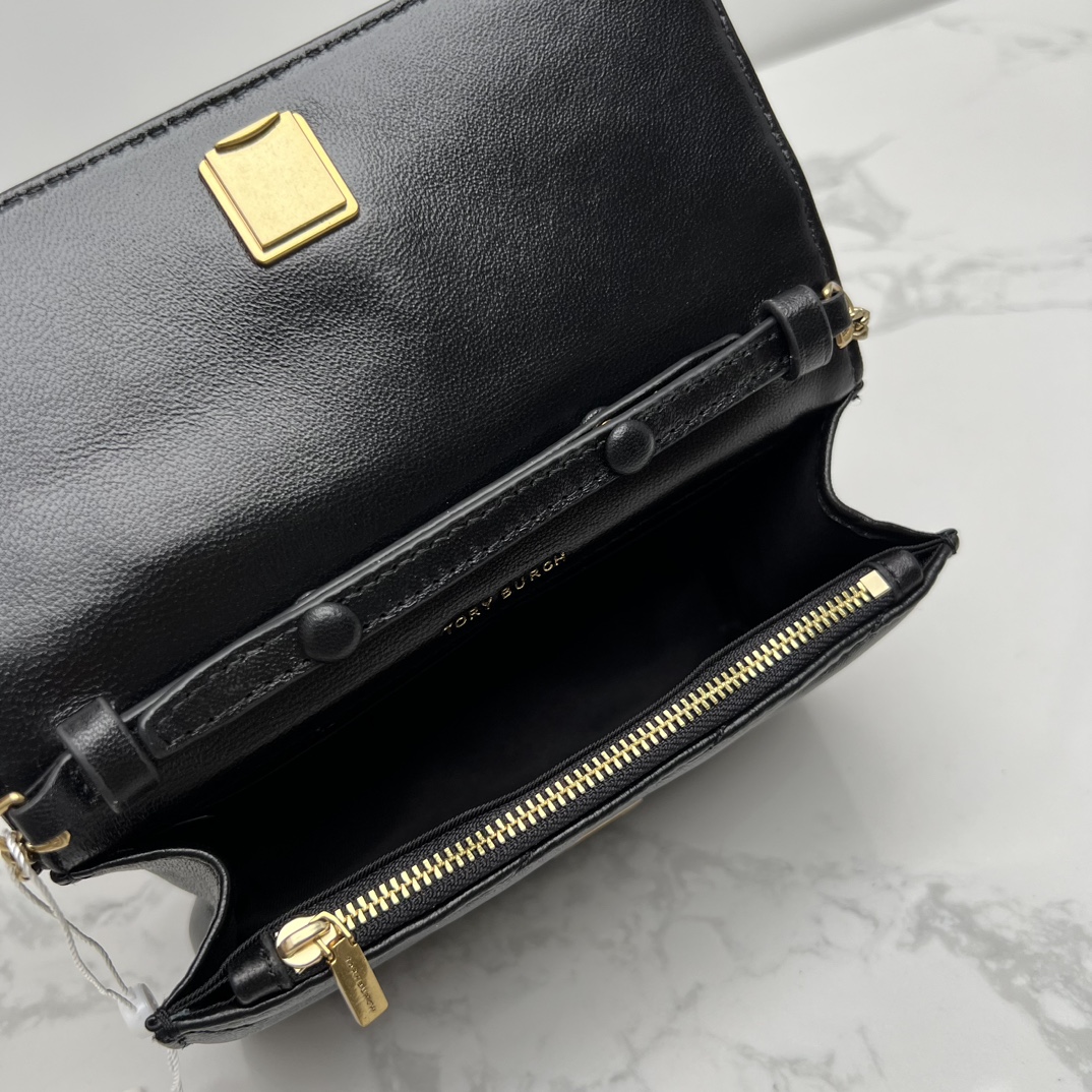 Tory Burch ～Tory Burch Kira
