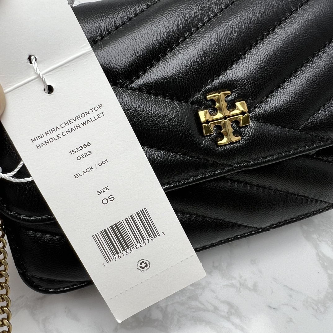 Tory Burch ～Tory Burch Kira