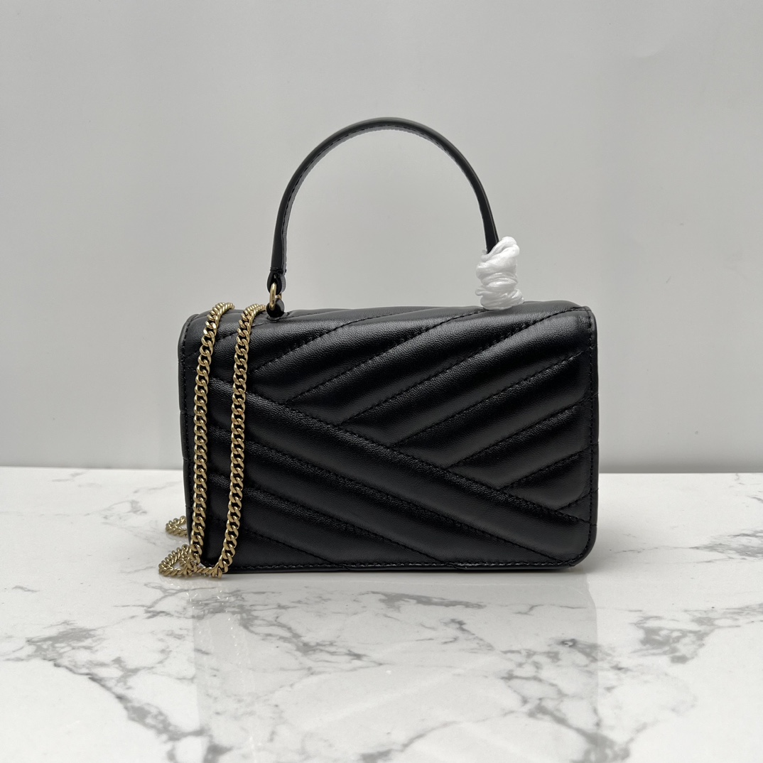 Tory Burch ～Tory Burch Kira