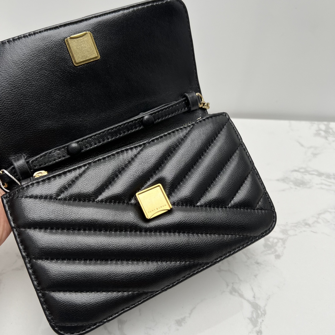 Tory Burch ～Tory Burch Kira
