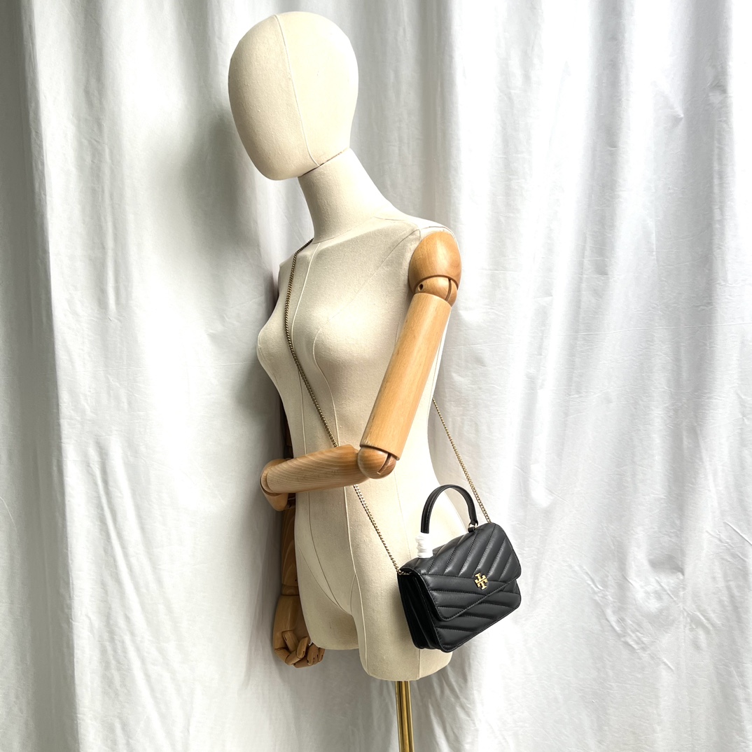 Tory Burch ～Tory Burch Kira