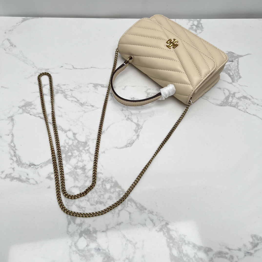 Tory Burch ～Tory Burch Kira