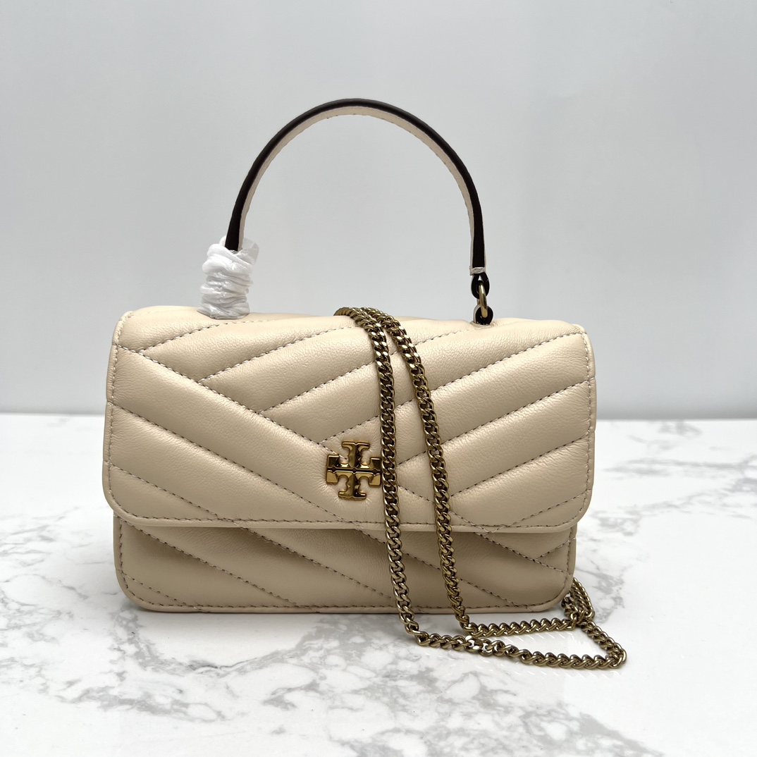 Tory Burch ～Tory Burch Kira