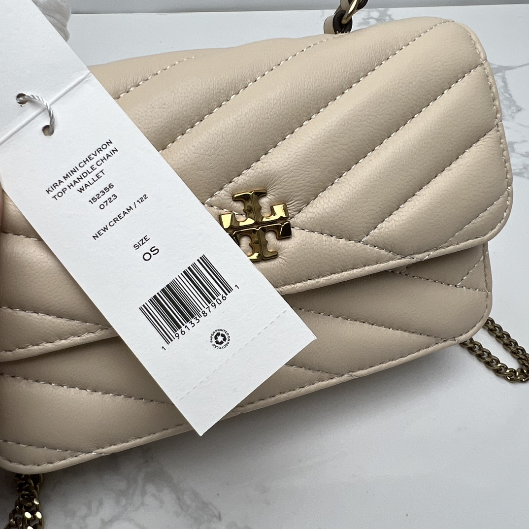 Tory Burch ～Tory Burch Kira