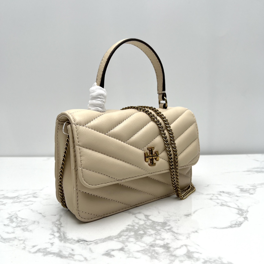 Tory Burch ～Tory Burch Kira