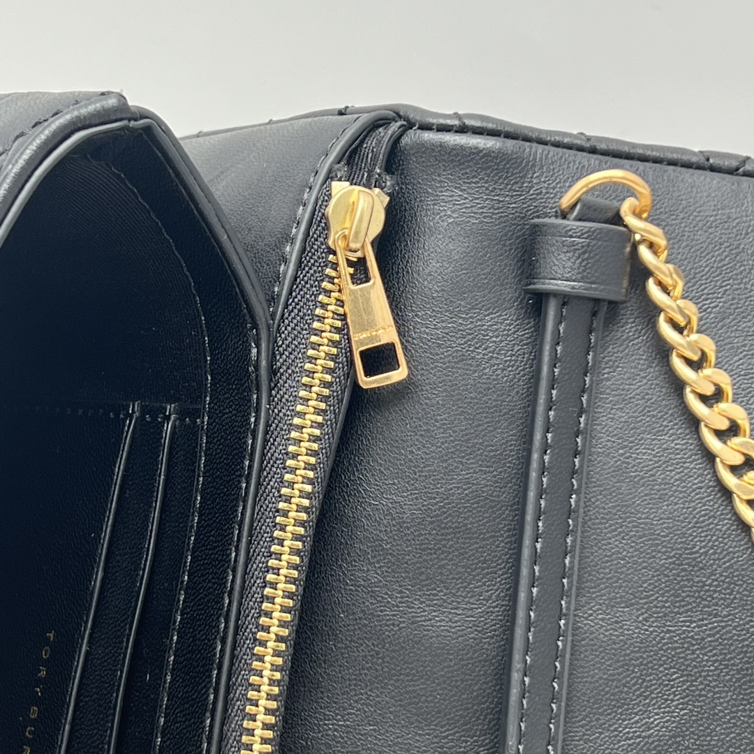 Tory Burch ～编号156553汤丽柏琦Tory
