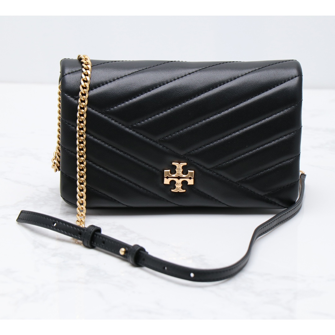 Tory Burch ～编号156553汤丽柏琦Tory