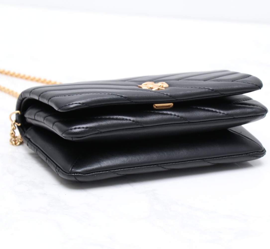 Tory Burch ～编号156553汤丽柏琦Tory