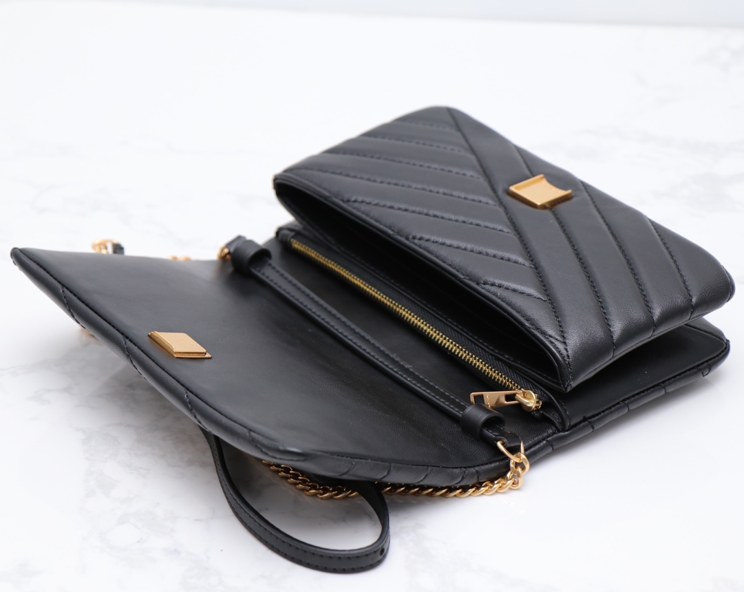 Tory Burch ～编号156553汤丽柏琦Tory