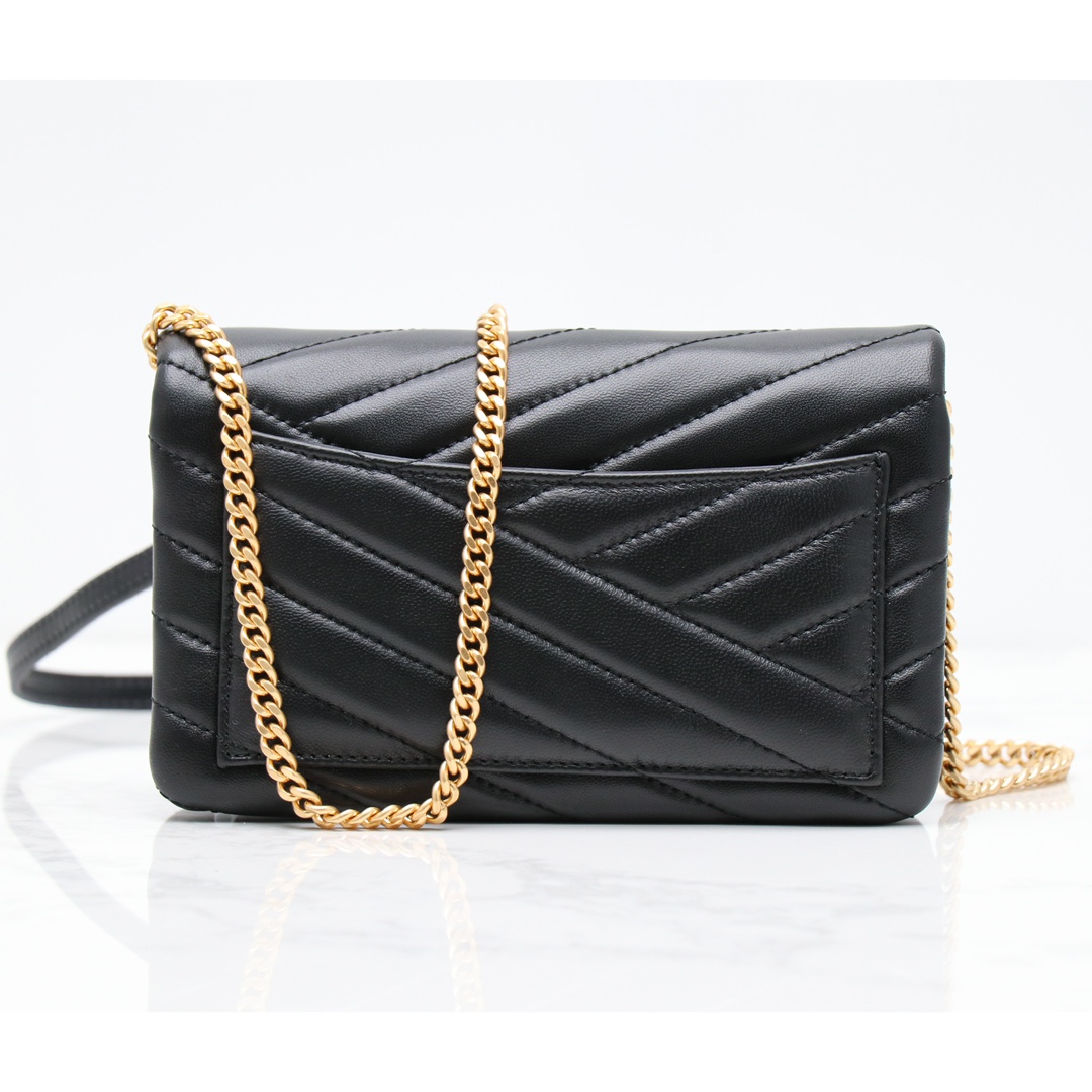 Tory Burch ～编号156553汤丽柏琦Tory