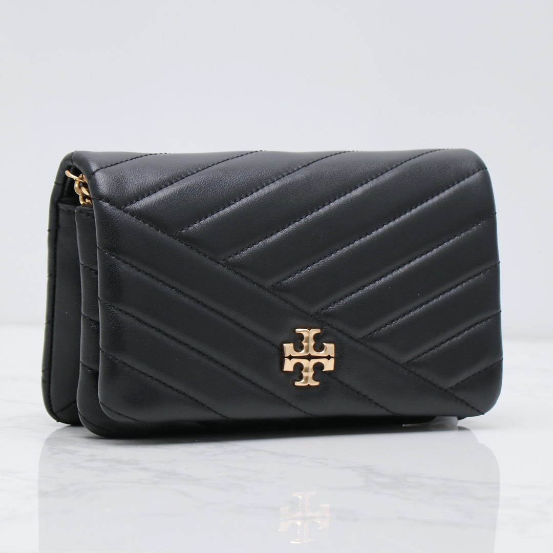 Tory Burch ～编号156553汤丽柏琦Tory