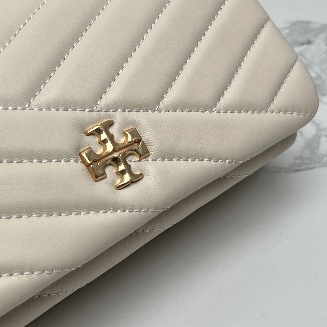 Tory Burch ～编号156553汤丽柏琦Tory