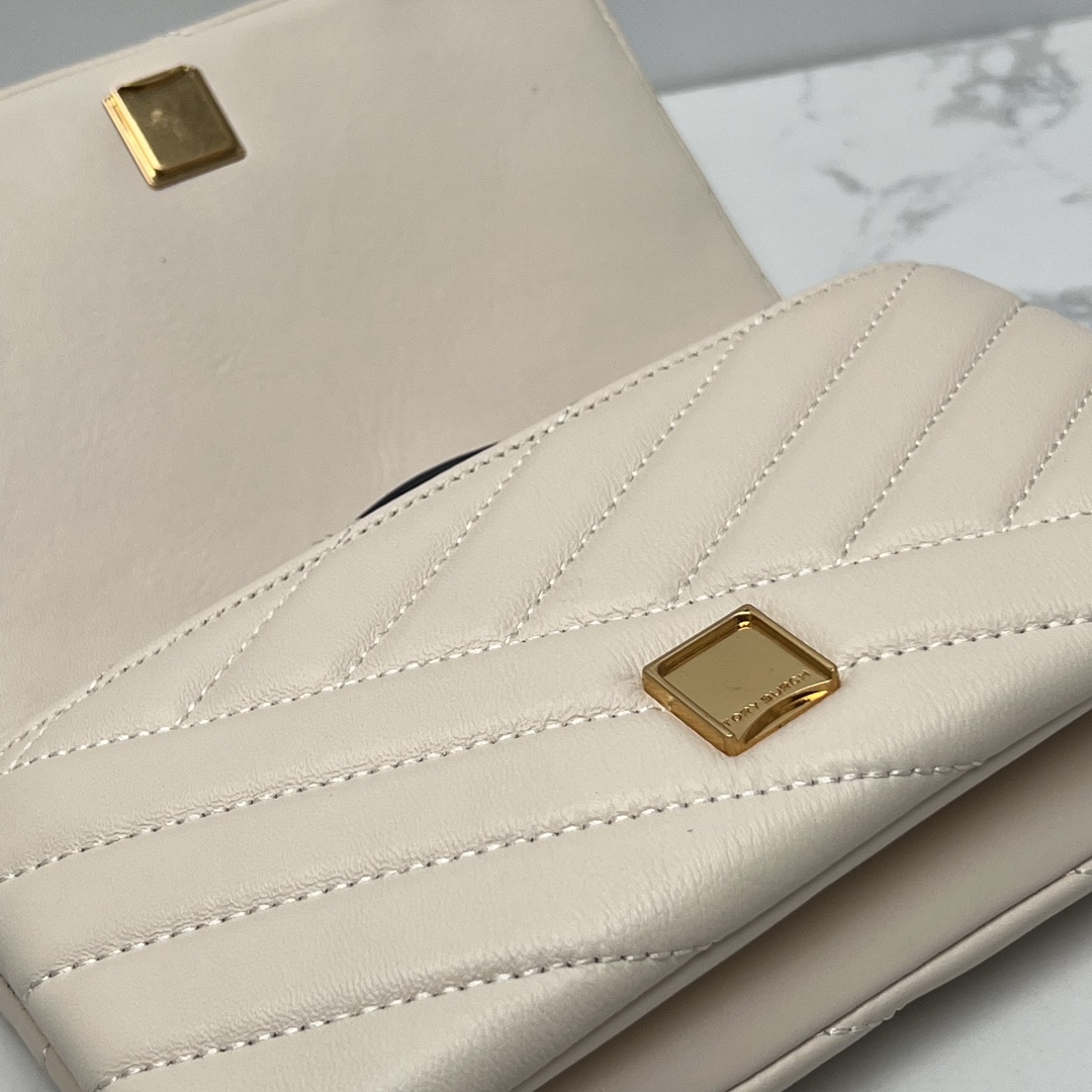 Tory Burch ～编号156553汤丽柏琦Tory