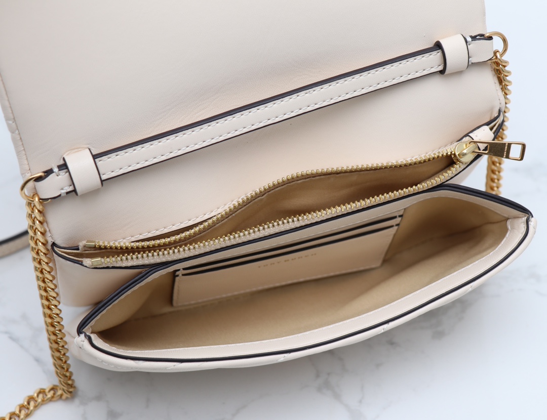 Tory Burch ～编号156553汤丽柏琦Tory