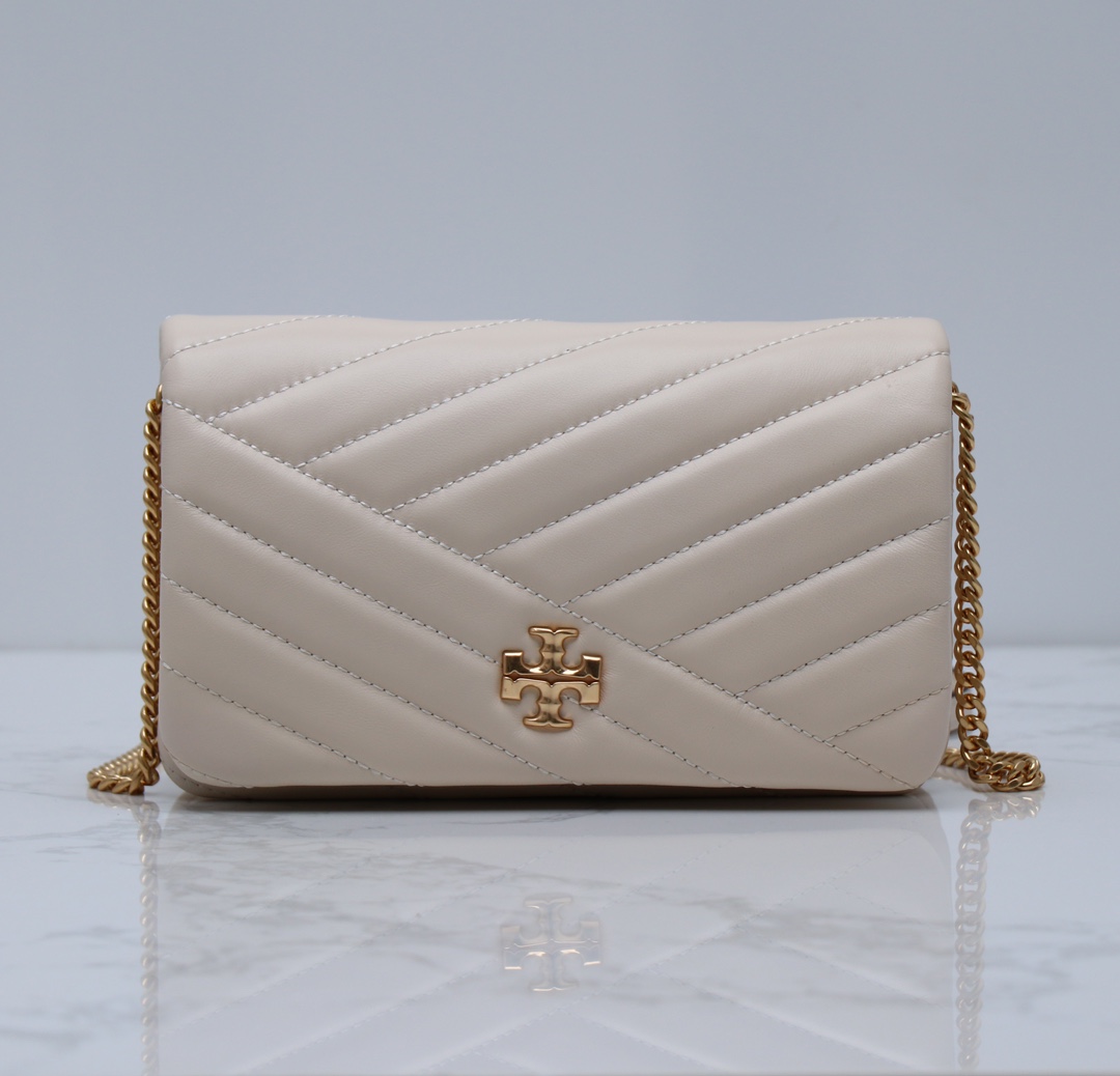 Tory Burch ～编号156553汤丽柏琦Tory