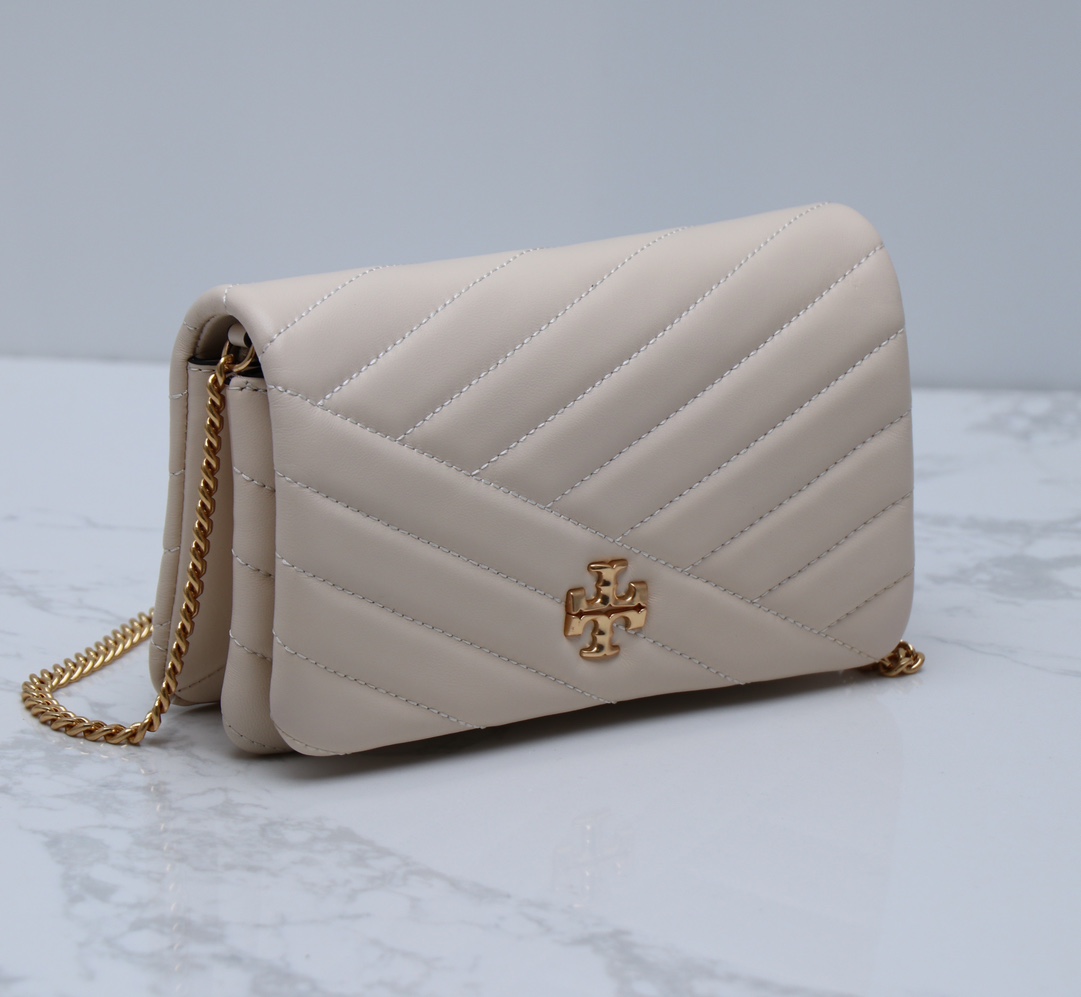 Tory Burch ～编号156553汤丽柏琦Tory