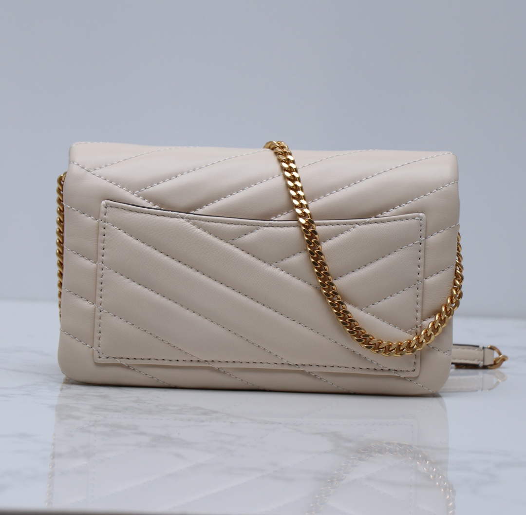 Tory Burch ～编号156553汤丽柏琦Tory