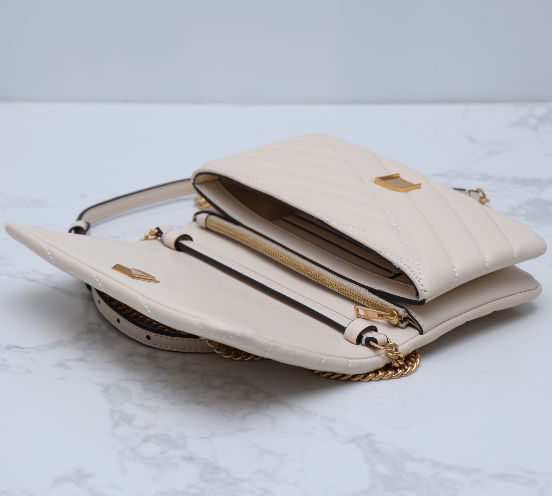 Tory Burch ～编号156553汤丽柏琦Tory