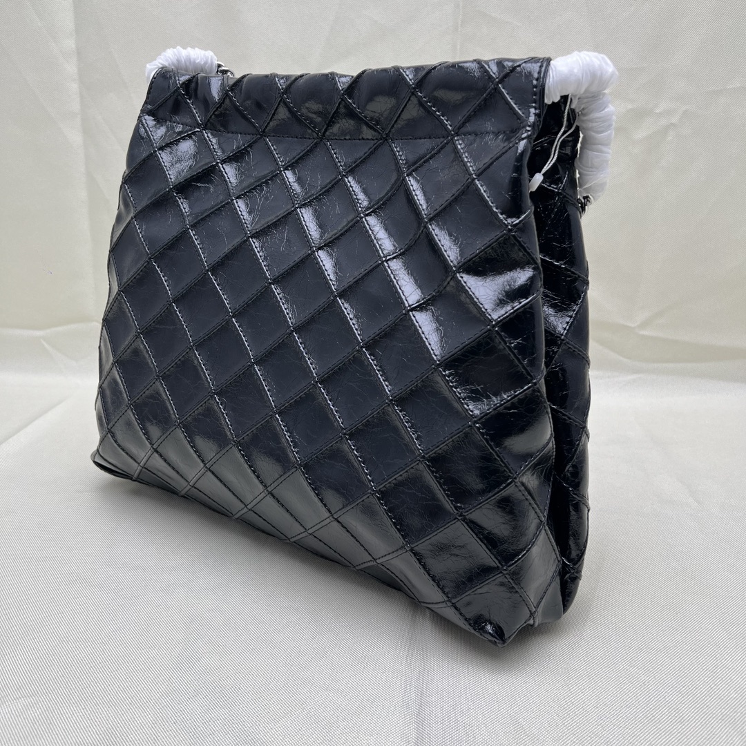 Tory Burch ～TB 秋季 最新款 165170