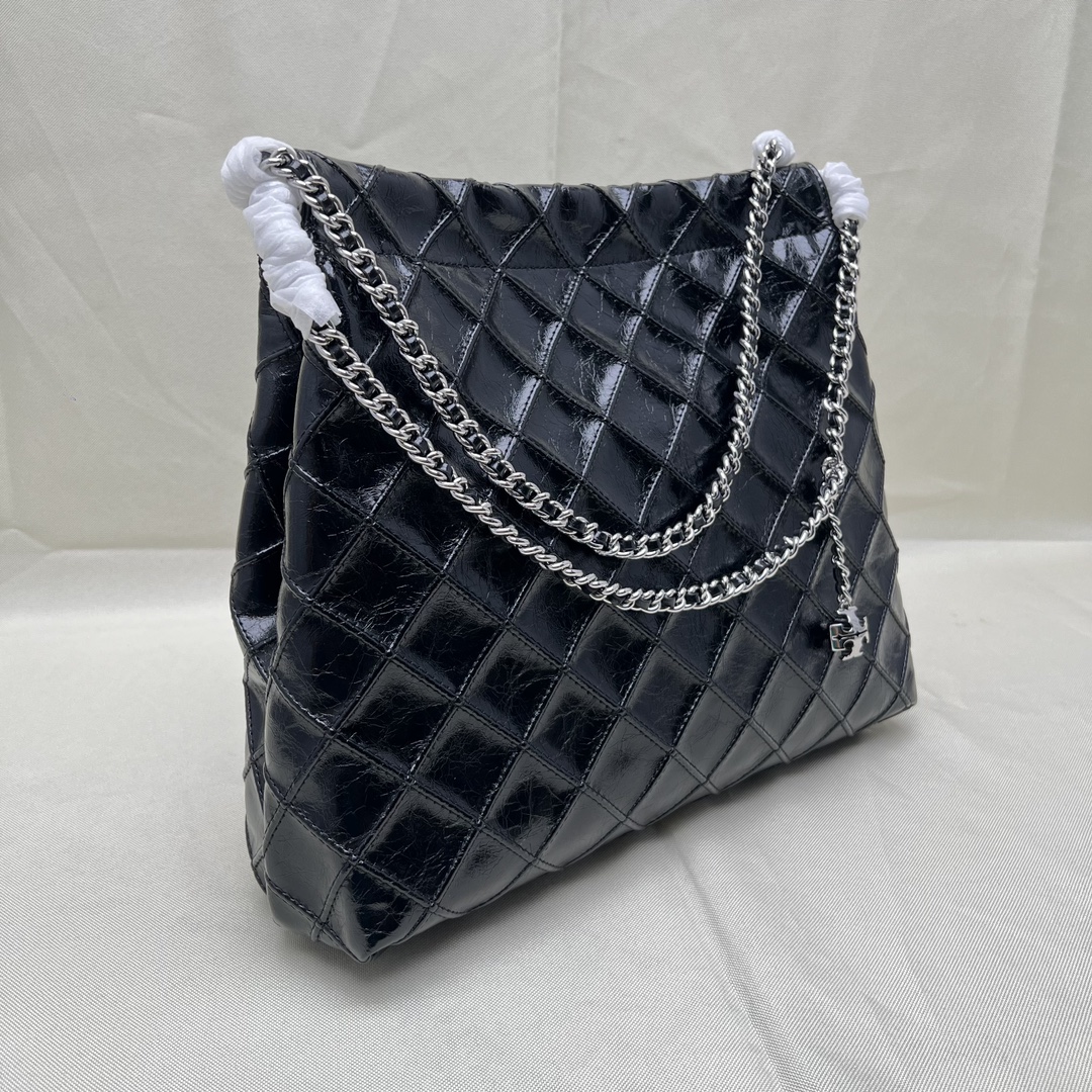 Tory Burch ～TB 秋季 最新款 165170