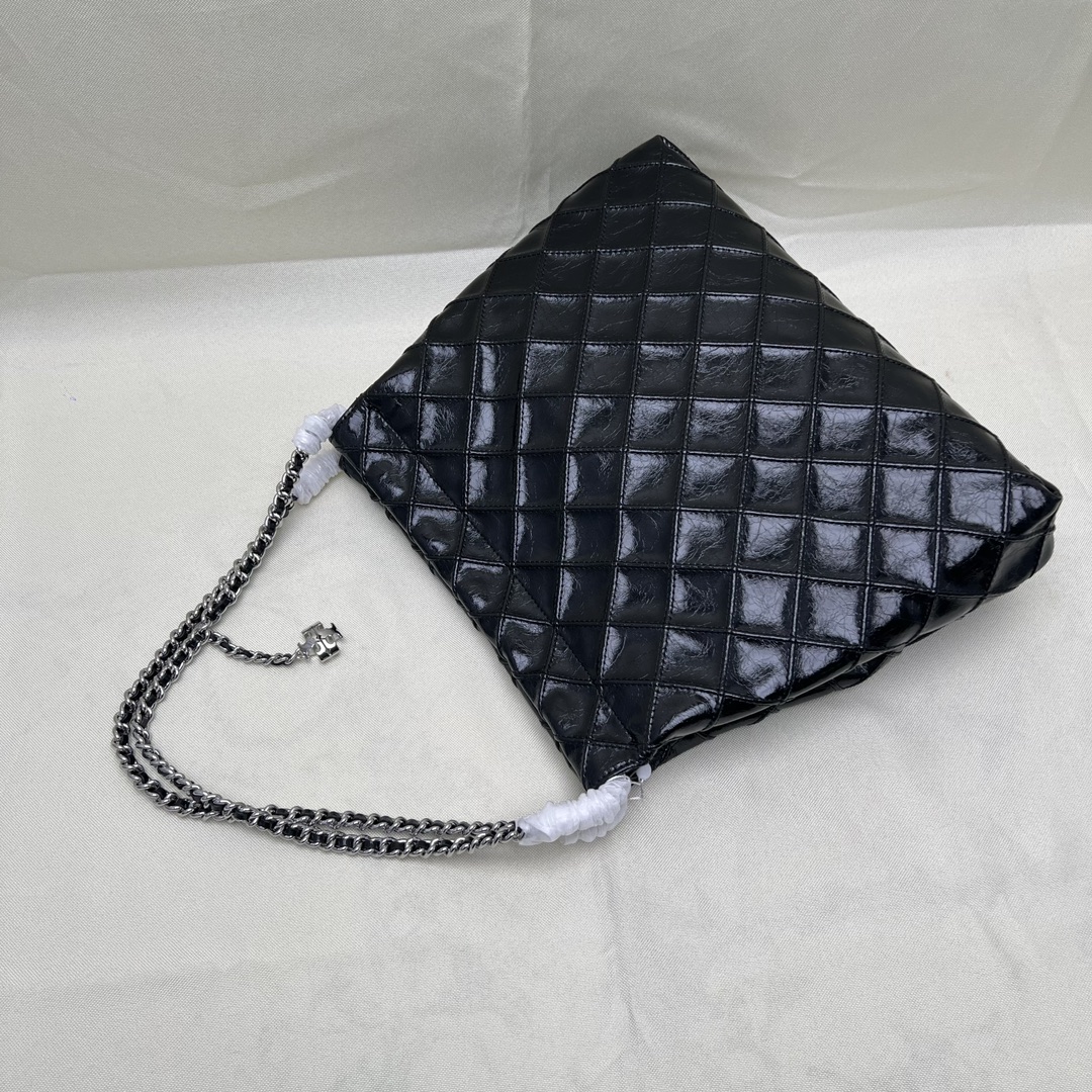 Tory Burch ～TB 秋季 最新款 165170