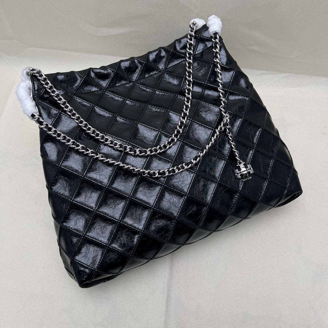 Tory Burch ～TB 秋季 最新款 165170
