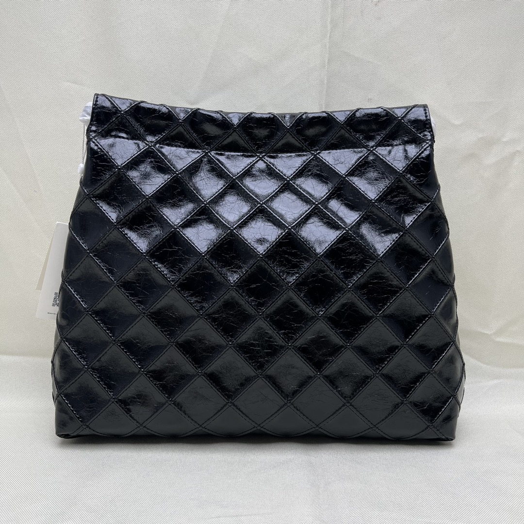 Tory Burch ～TB 秋季 最新款 165170