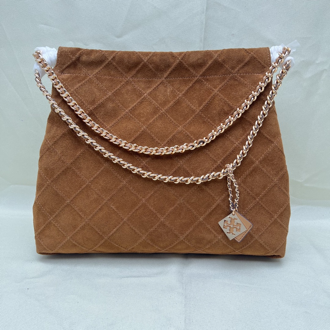 Tory Burch ～TB 秋季 最新款 167727