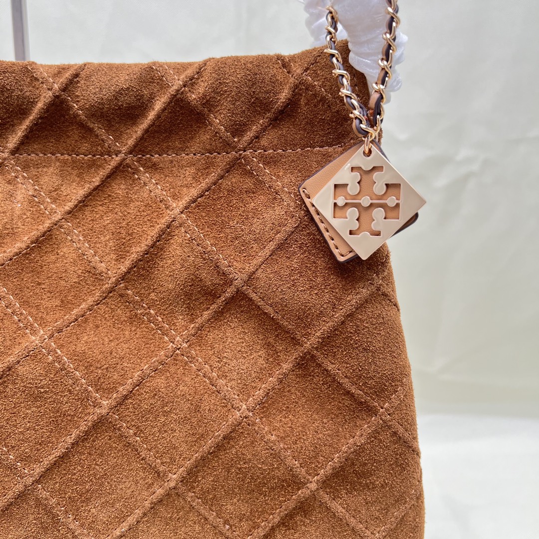 Tory Burch ～TB 秋季 最新款 167727