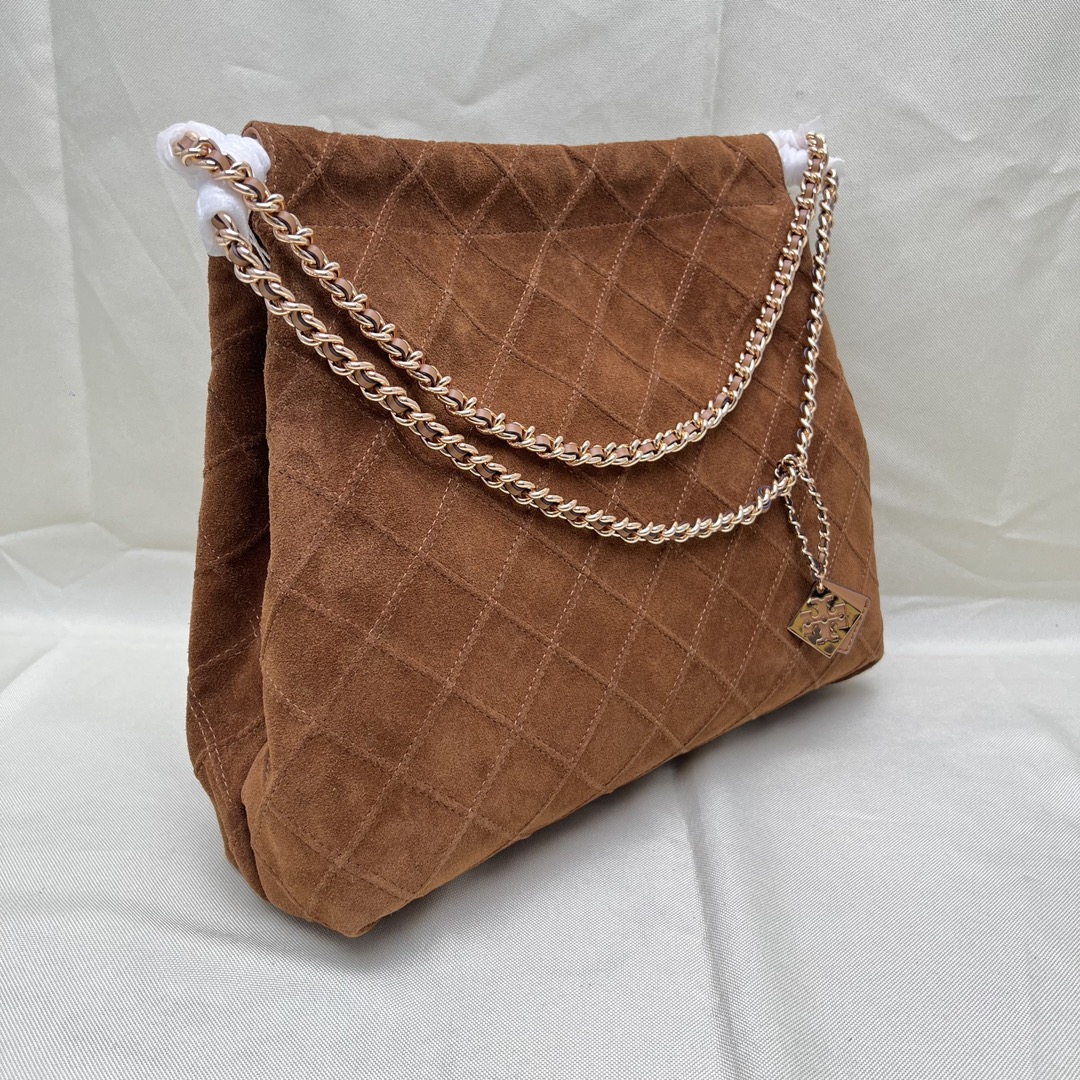 Tory Burch ～TB 秋季 最新款 167727